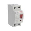 MDL100-2P4-40-AC_1