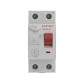 MDL100-2P4-40-AC_2