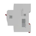 MDL100-2P4-40-AC_3
