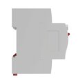 MDL100-2P4-40-AC_4