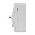 MGS125M-3TAMF0020_3
