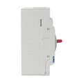 MGS125M-3TAMF0020_4