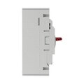 MGS160M-3TAMF0080_4