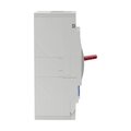 MGS400S-3TAMF0300_4
