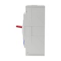 MGS400S-3TAMF0350_3