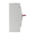 MGS400S-3TAMF0350_4