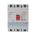 MGS800S-3TAMF0800_1