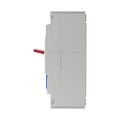 MGS800S-3TAMF0800_2