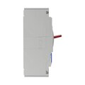 MGS800S-3TAMF0800_4