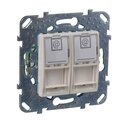 MGU5.2020.25ZD_1