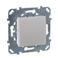 MGU5.203.25ZD_5
