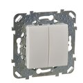 MGU5.213.25ZD_1