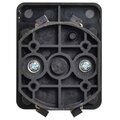 MI-CS10-016-066-K02_5