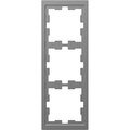 MTN4030-6536_1