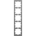 MTN4050-6536_1