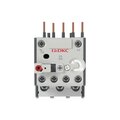 MTR1-16-0008_2