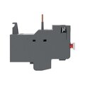 MTR1-16-0008_3