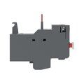 MTR1-16-0P80_3