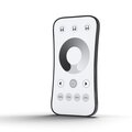 Main_Image_01102_standard