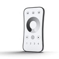 Main_Image_01103_standard
