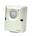 OB132012_1