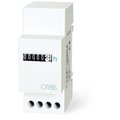 OB180802_1