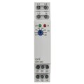 ORF-08D-127-265VAC_2