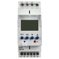 ORF-SP-130-650VAC_2