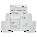 ORF-SP-130-650VAC_3