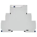 ORF-SP-130-650VAC_5