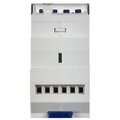 ORF-SP-130-650VAC_6