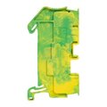 PIT-1_5-3-pe_4