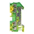PIT-1_5-4-pe_7