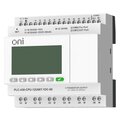 PLC-430-CPU-12U06T-1DC-00_3