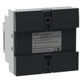 PLC-430-CPU-12U06T-1DC-00_8