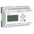 PLC-430-CPU-16U10U-1DC-00_7