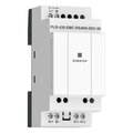 PLR-430-EMC-RS485I-0DC-00_1