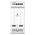 PLR-430-EMC-RS485I-0DC-00_2