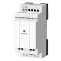 PLR-430-EMC-RS485I-0DC-00_4