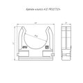 PR.02732ch_2
