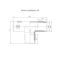PR13.0364_2