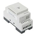 PRL-E-1AO-DC_2