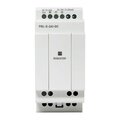 PRL-E-2AI-DC_13