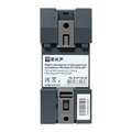 PRL-E-2PT100-DC_10