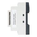 PRL-E-2PT100-DC_11