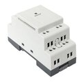 PRL-E-2PT100-DC_14