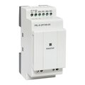 PRL-E-2PT100-DC_1