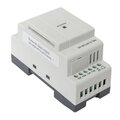 PRL-E-2PT100-DC_2