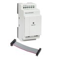 PRL-E-2PT100-DC_3