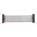 PRL-E-2PT100-DC_4